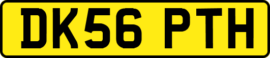 DK56PTH