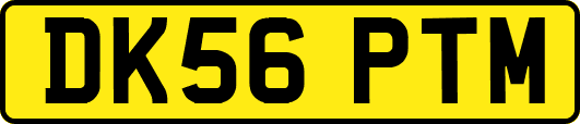 DK56PTM