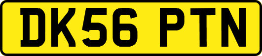 DK56PTN