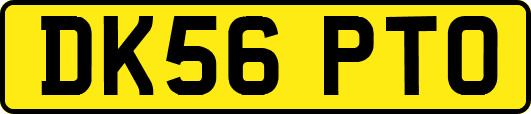 DK56PTO