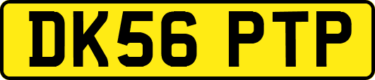 DK56PTP
