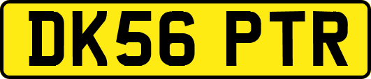 DK56PTR