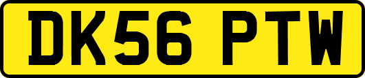 DK56PTW