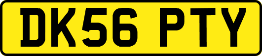 DK56PTY
