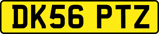 DK56PTZ