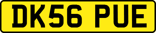 DK56PUE