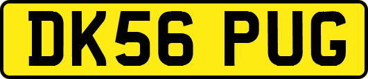 DK56PUG