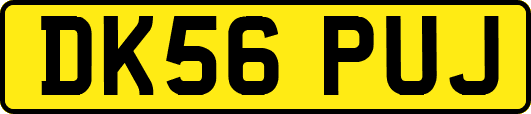 DK56PUJ