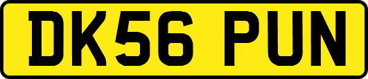 DK56PUN