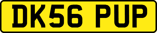 DK56PUP