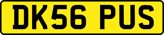 DK56PUS