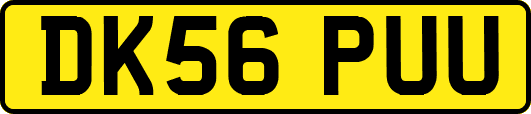 DK56PUU