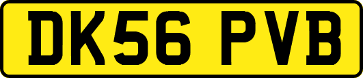 DK56PVB
