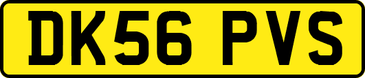 DK56PVS