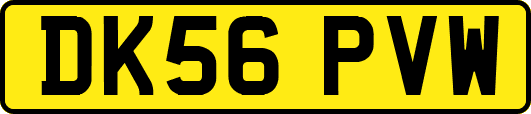 DK56PVW