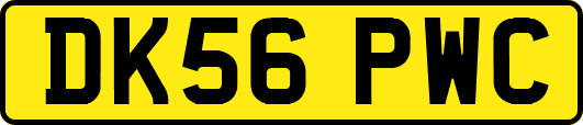 DK56PWC