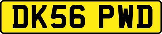 DK56PWD