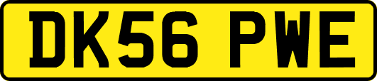 DK56PWE
