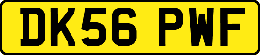 DK56PWF
