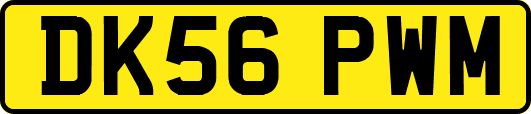 DK56PWM
