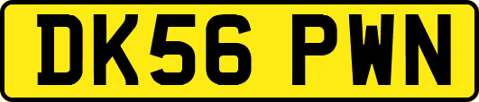 DK56PWN