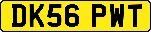 DK56PWT