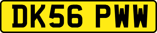 DK56PWW