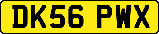 DK56PWX