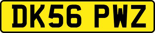 DK56PWZ