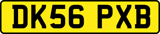 DK56PXB