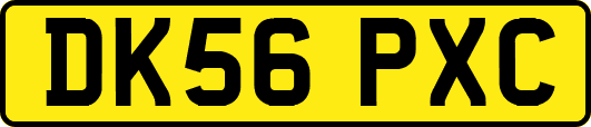 DK56PXC