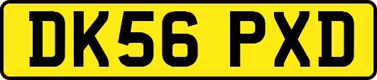 DK56PXD