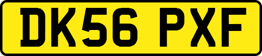 DK56PXF