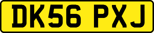 DK56PXJ