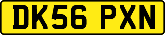 DK56PXN