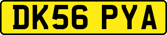 DK56PYA