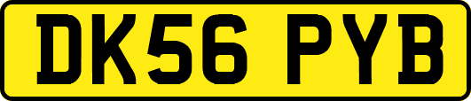 DK56PYB