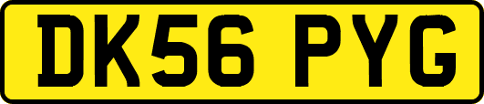 DK56PYG