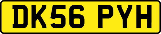 DK56PYH