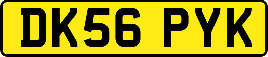 DK56PYK