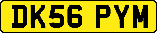 DK56PYM