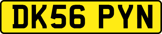 DK56PYN