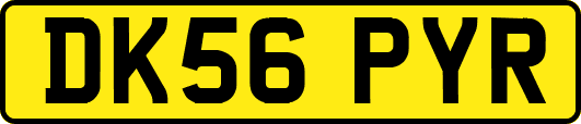 DK56PYR