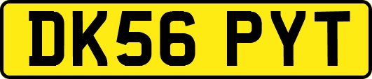 DK56PYT