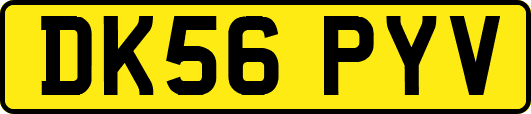 DK56PYV