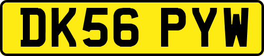 DK56PYW