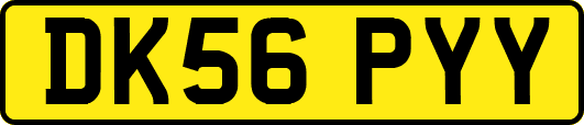 DK56PYY