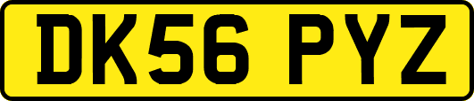 DK56PYZ