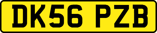 DK56PZB