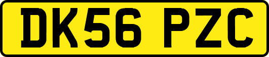 DK56PZC
